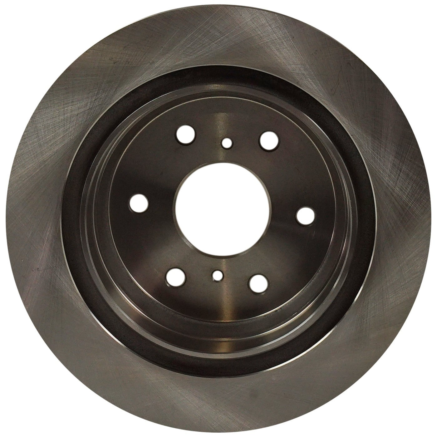 Rear Brake Disc for Chevy Yukon, Suburban, Tahoe, GMC, Cadillac Escalade