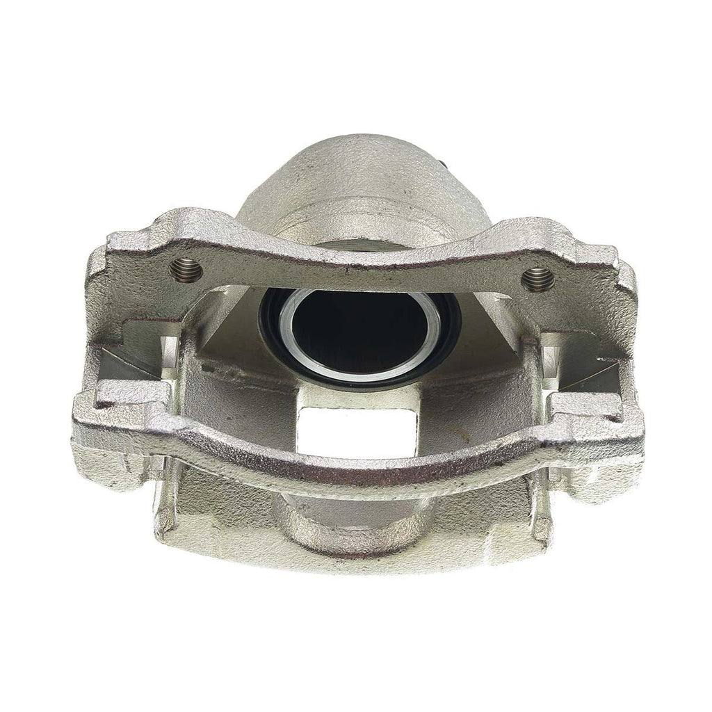 Front Right Brake Caliper for Buick Regal (1997-2004)