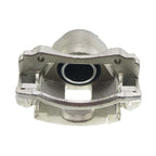 Front Right Brake Caliper for Buick Regal (1997-2004)