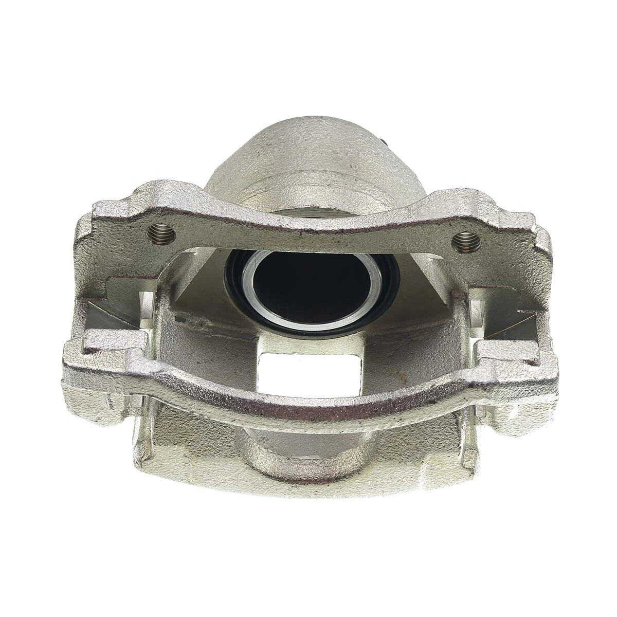 Front Right Brake Caliper for Buick Regal (1997-2004)
