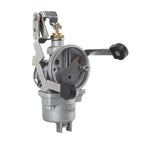 3F0-03100-4 Marine Carburetor for 2.5 3 Outboards