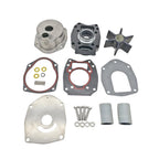 Outboard Maintenance Repair Kit 8M0097857 for Mercury 75‑115 HP (1.7L)