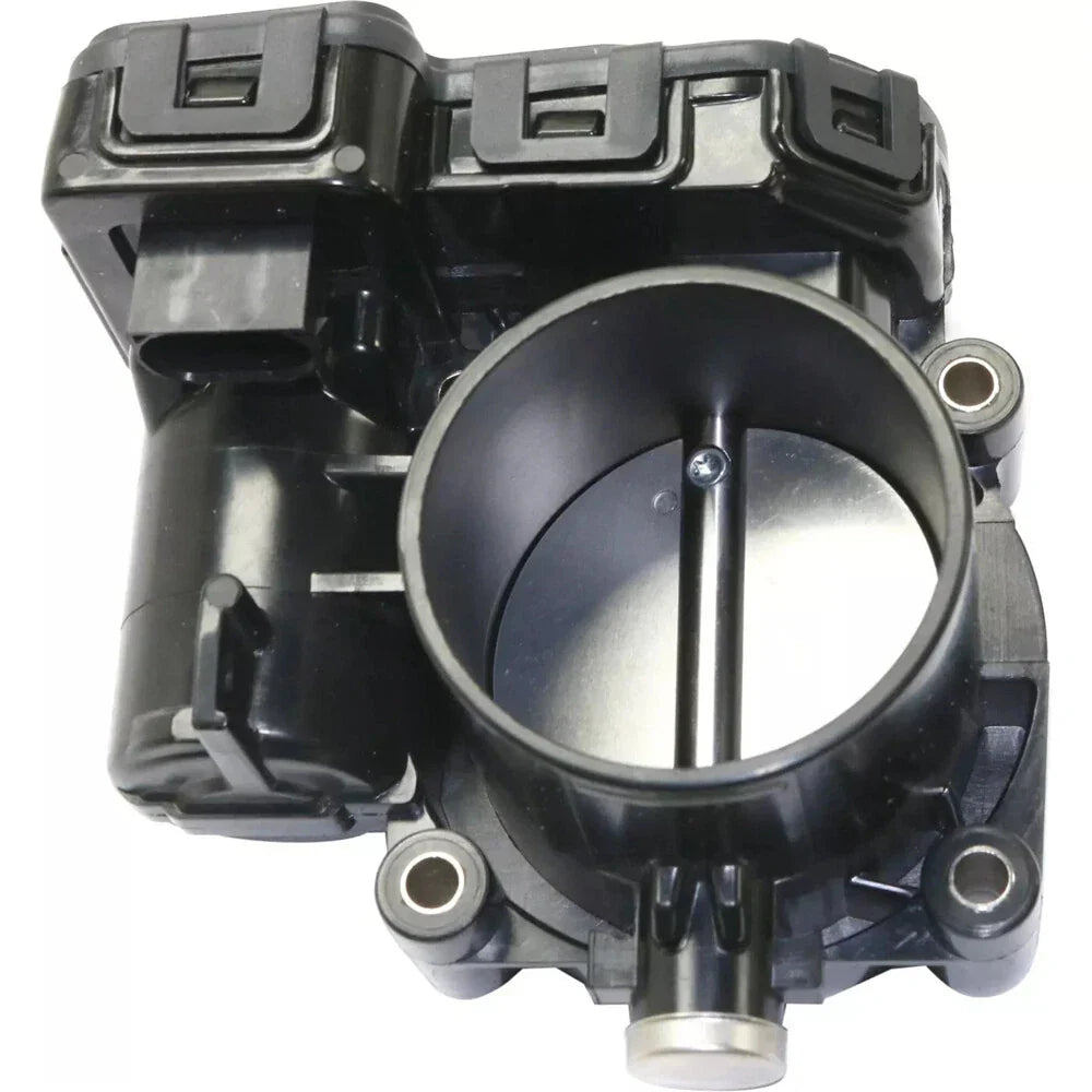 Throttle Body for Chrysler Dodge Jeep Wrangler (2007-2018)