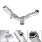 Coolant Pipe Kit for Land Rover LR4, Range Rover 5.0L (2010–2016)