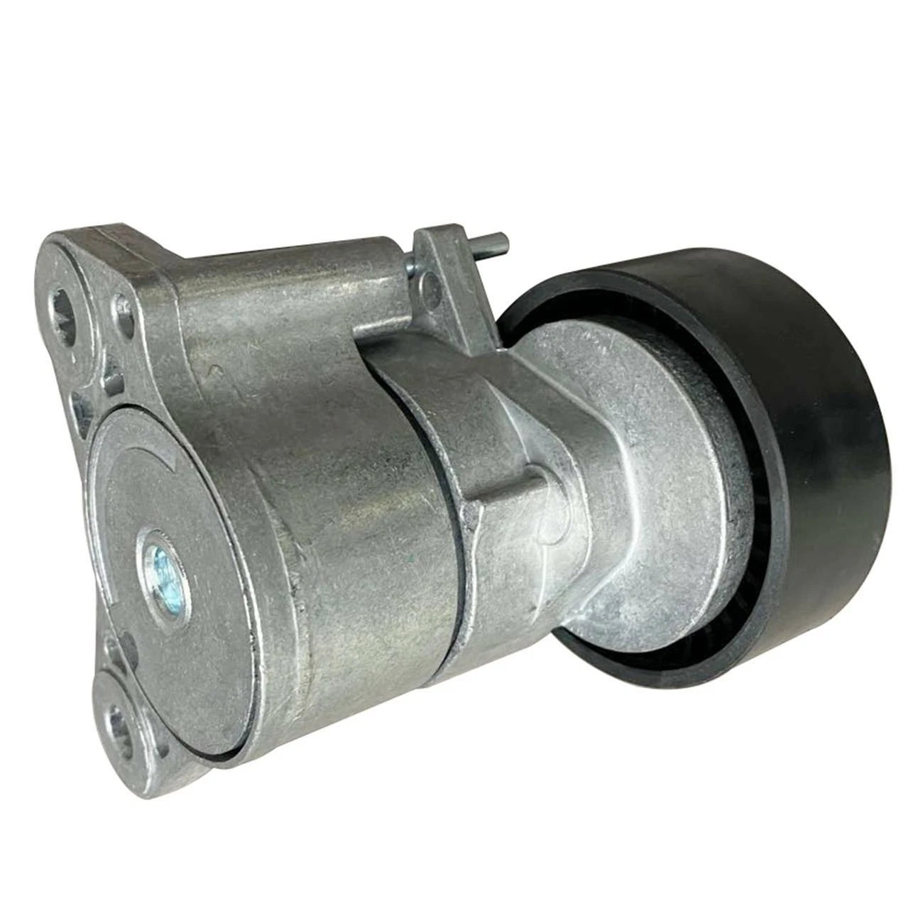 Belt Tensioner with Pulley Wheel for Dodge Avenger Jeep Compass (2007–2019)