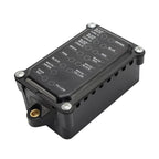 CDI Unit for Yamaha 75 80 85 90HP Outboard (688-85540-16-00, 366-110)