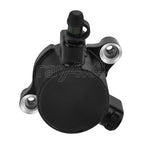 Clutch Release Cylinder for Suzuki Hayabusa GSX1300R (1999–2003) / GSXR1100 (1986–1998)