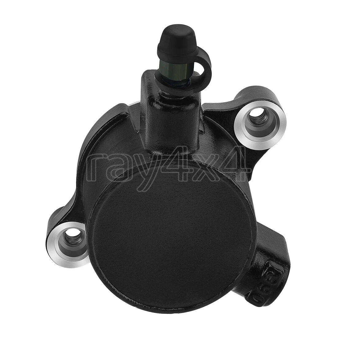 Clutch Release Cylinder for Suzuki Hayabusa GSX1300R (1999–2003) / GSXR1100 (1986–1998)