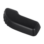 Power Seat Adjust Switch Button Right Side for Nissan Altima (2004–2020)