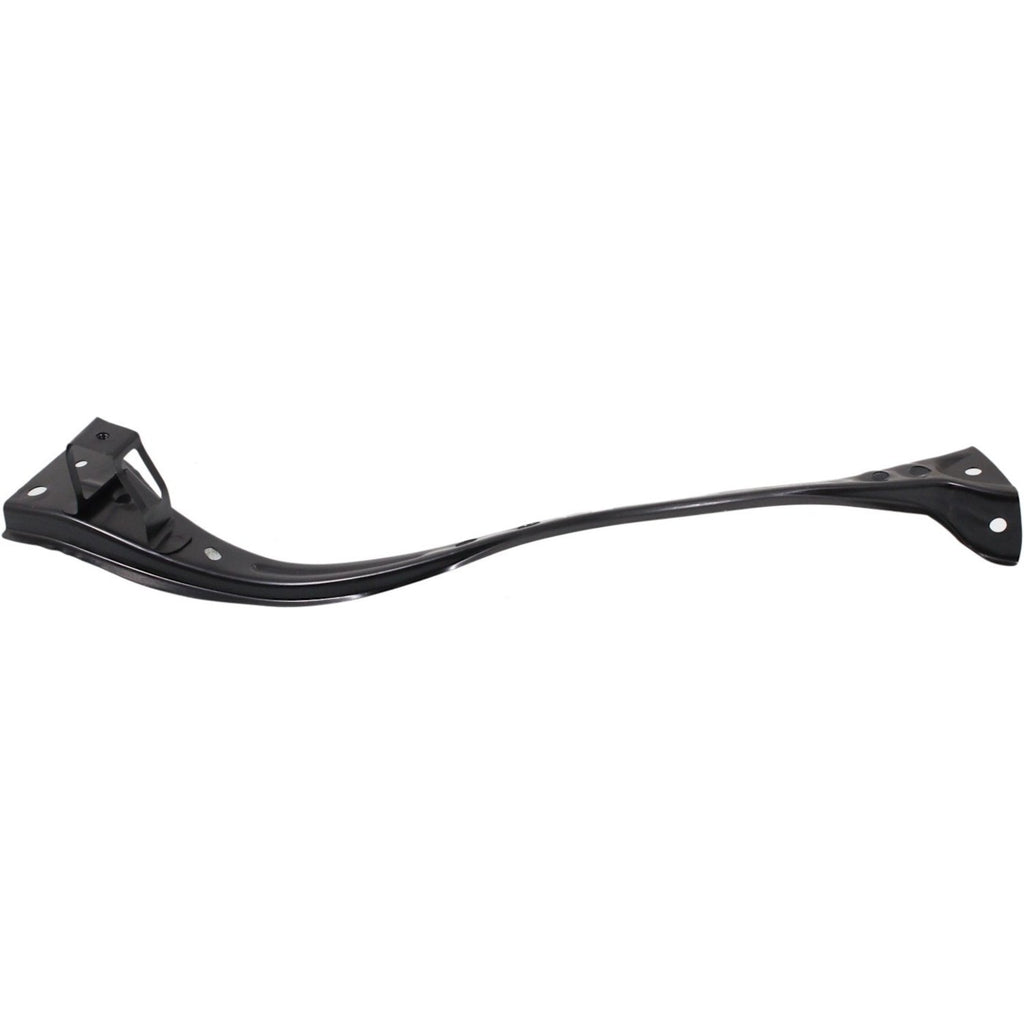 Radiator Support for Toyota Prius C (2012–2017) Driver & Passenger Side Upper