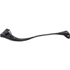 Radiator Support for Toyota Prius C (2012–2017) Driver & Passenger Side Upper