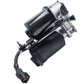 Air Compressor Suspension Pump 949-200 for Crown Victoria RWD (2003–2011)