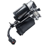 Air Compressor Suspension Pump 949-200 for Crown Victoria RWD (2003–2011)