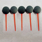 5 x 44MM Universal Auto Motorcycle Speedometer Needles