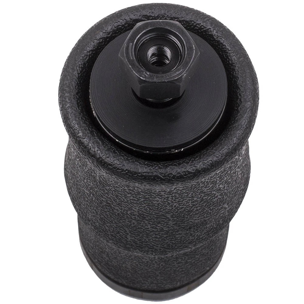 Air Suspension Spring Bags for Peterbilt 379 (1994-2007)