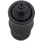 Air Suspension Spring Bags for Peterbilt 379 (1994-2007)