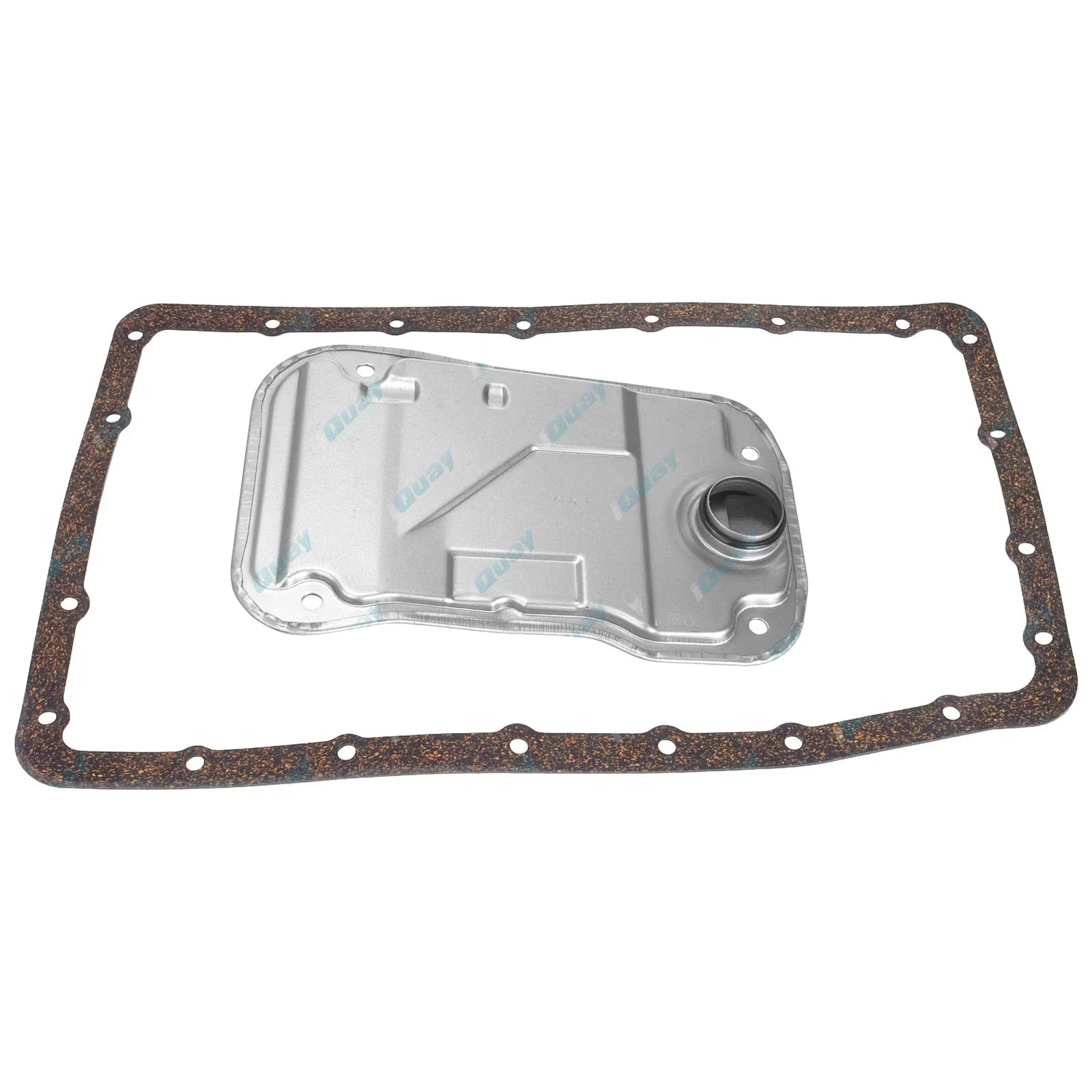 Auto Transmission Filter Kit for Landcruiser UZJ100 UZJ200 V8 4.7L 2UZ-FE 98~12