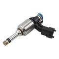 Bosch High-Pressure Injector GDI for 62125