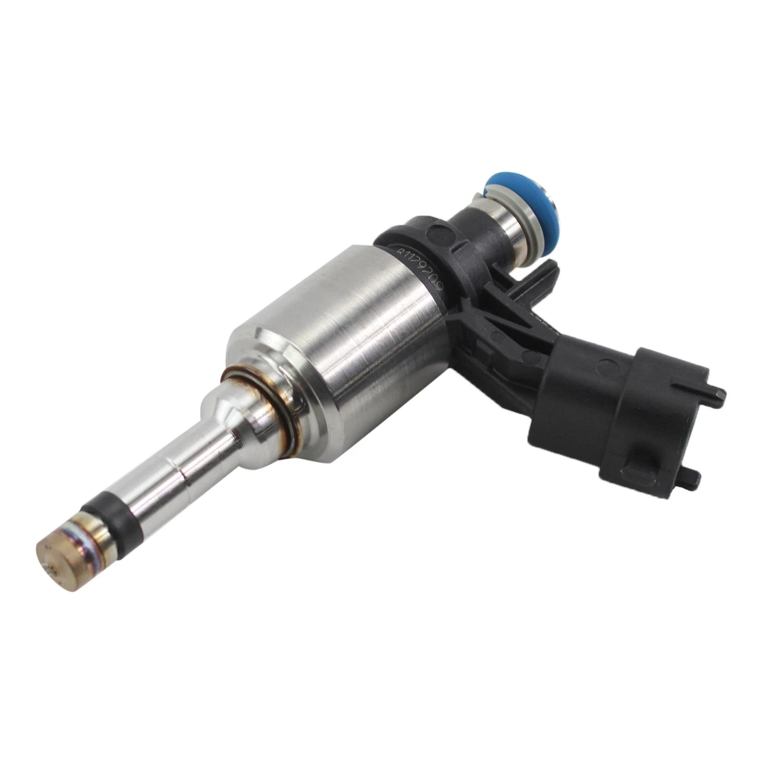 Bosch High-Pressure Injector GDI for 62125