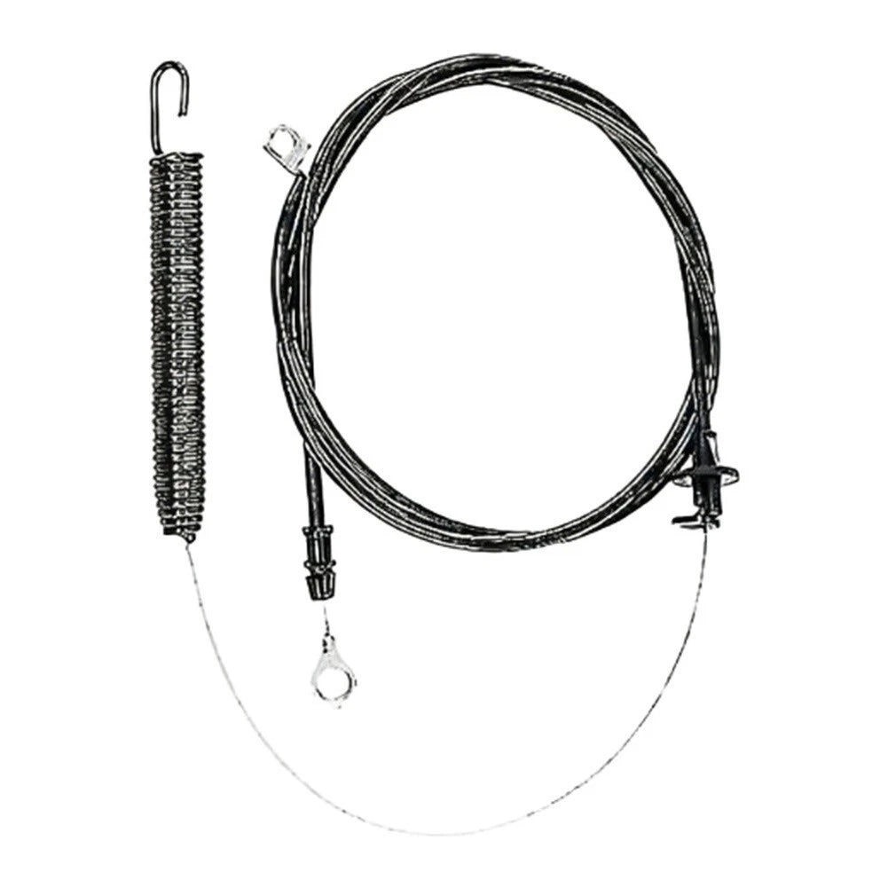 Single Piece Cable #532447666 for M200 107tc, M200 107hrb