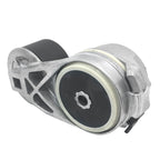 Belt Tensioner for Dodge Ram 2500 3500 (2003–2018) 5086958AA 5.7L Diesel