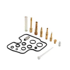 Carburetor Repair Kit for Honda CB1000SF SC30 (1993–1999)