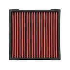 Drop-In Cabin Air Filter for Honda Fit/CRV/Civic/HRV/Insight (2009–2019)