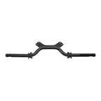 Fog Light Bracket for BMW R18 (2020–2024)