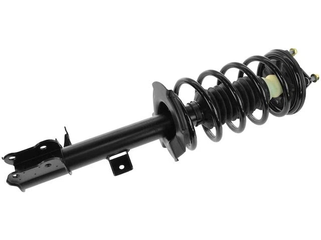 Front Left Strut and Coil Spring Assembly for Mazda Tribute (2001–2007) NT455TJ