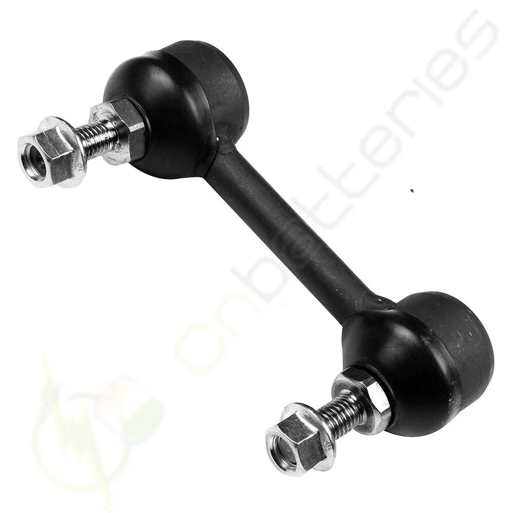 2X Rear Sway Bar End Links for Saturn SL SC SW S Series (1991–2002)