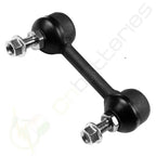 2X Rear Sway Bar End Links for Saturn SL SC SW S Series (1991–2002)