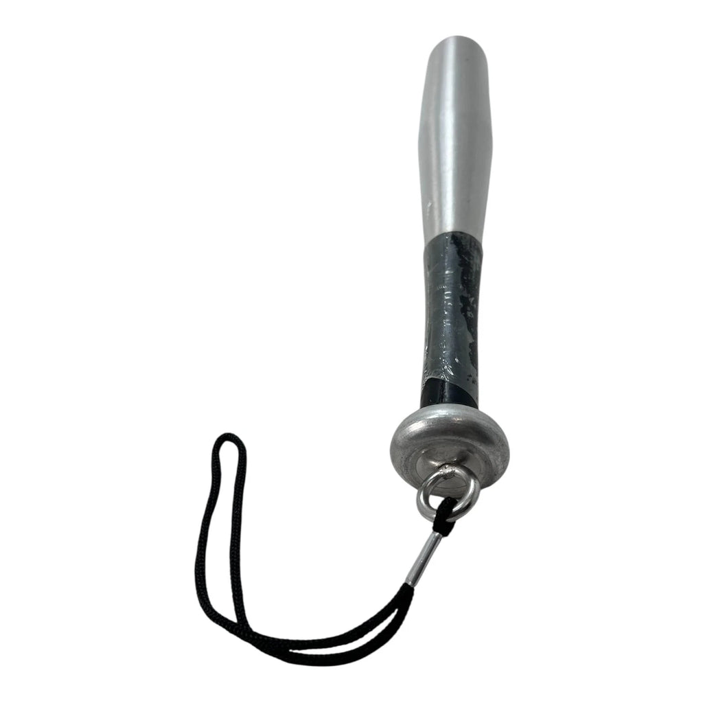 18'' Aluminum Bat with Foam Handle for Tigress 88682