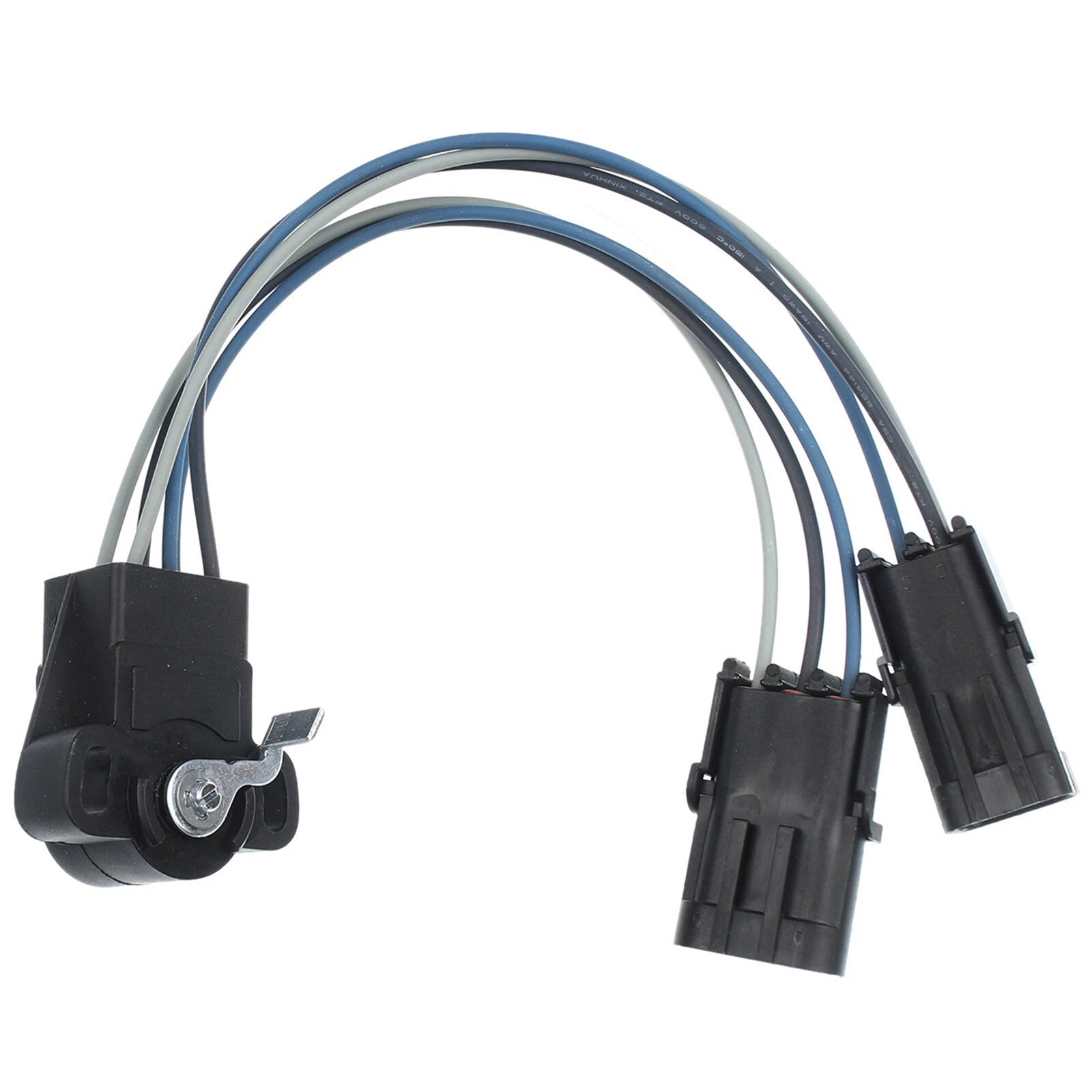 Throttle Position Sensor for Jeep Cherokee Wagoneer (1987-1990)