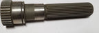 Rear Output Shaft for Ford (1990–1995) F09Z-7061-A, 28 Dana S