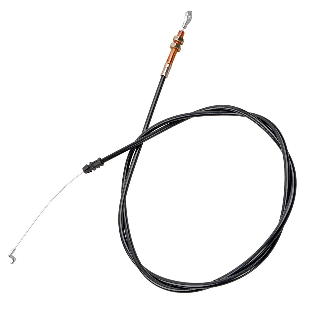 Engine Control Cable for Ariens Push Self-Propelled (Recoil Start)