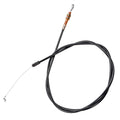 Engine Control Cable for Ariens Push Self-Propelled (Recoil Start)