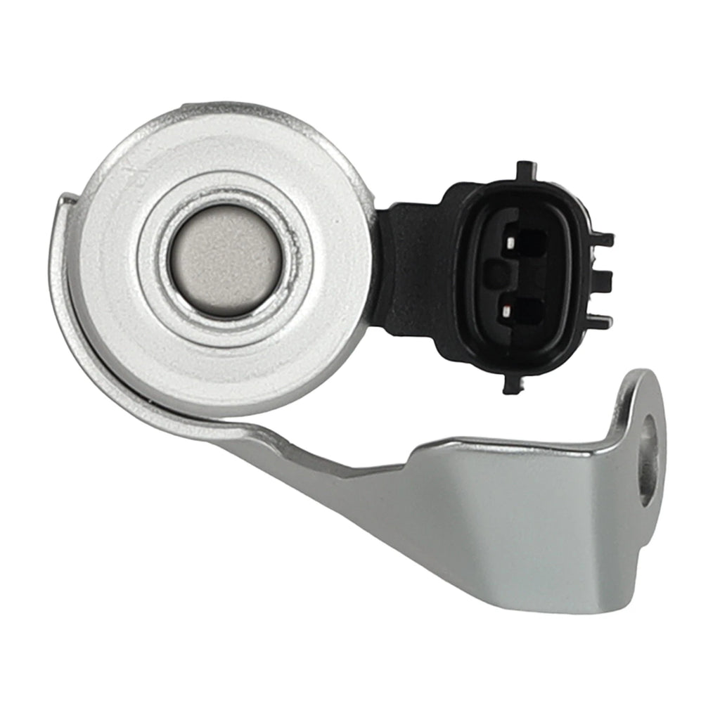 Engine Control Valve for Toyota Tundra 4.0L (2005–2011)