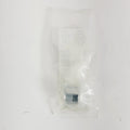 Docking Point Spacer for Harley Davidson (12400059)