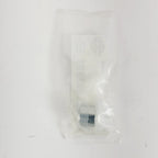 Docking Point Spacer for Harley Davidson (12400059)