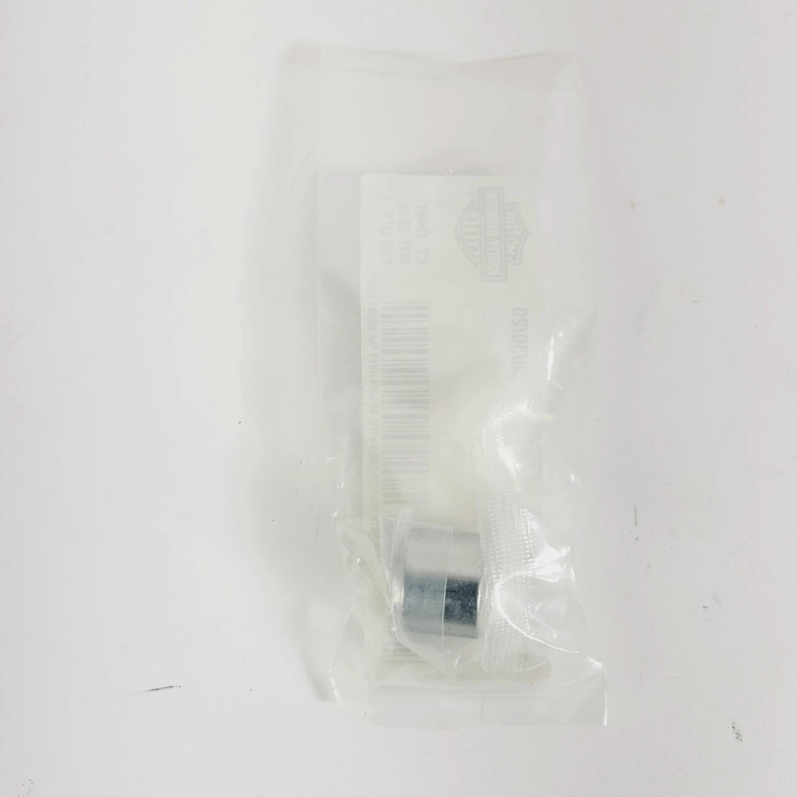 Docking Point Spacer for Harley Davidson (12400059)