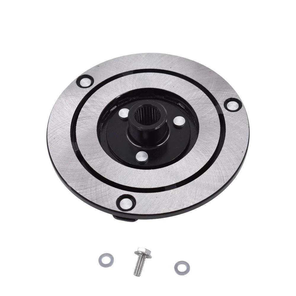 Air Conditioning Compressor Clutch for Toyota Tacoma (2005â2016)