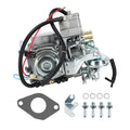 1 Barrel Carburetor for Suzuki Carry F5A F5B F6A (DD51T DE51V DF51V DC51T DD51B)