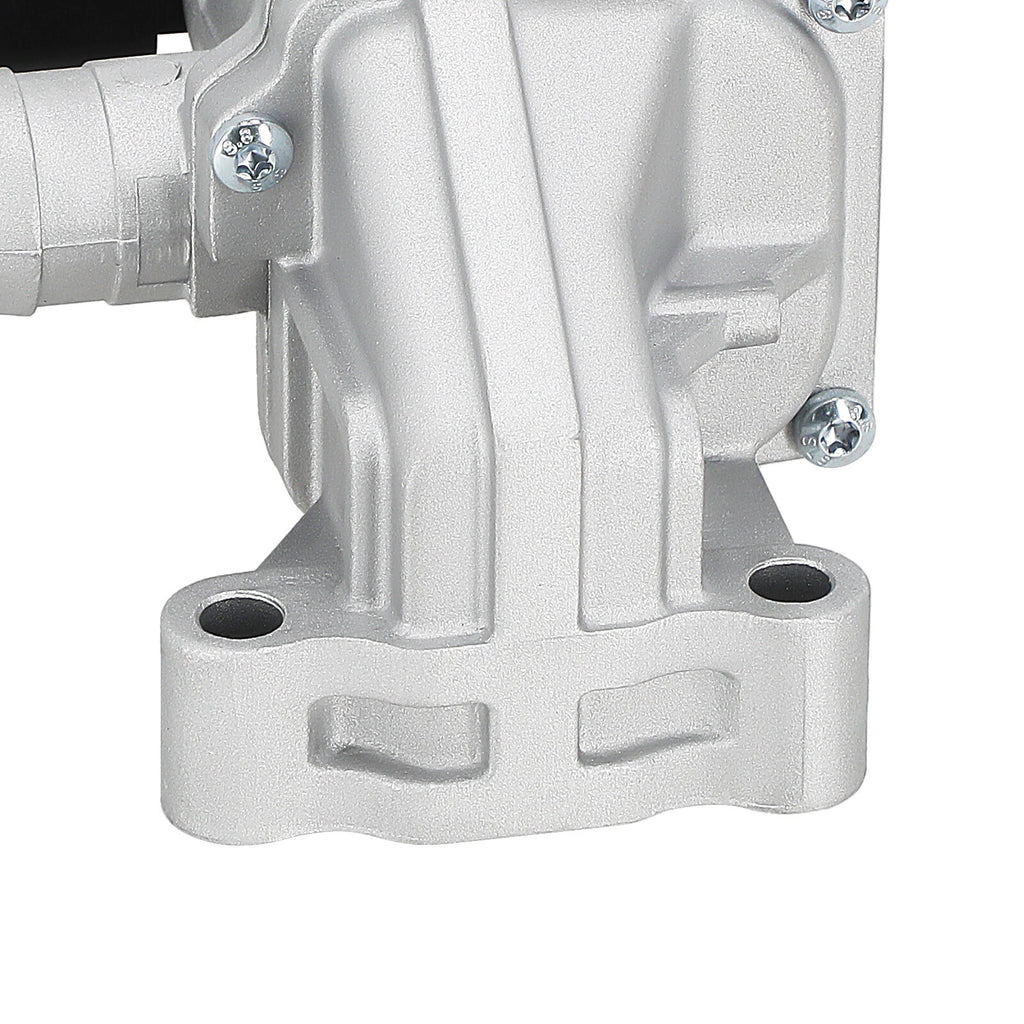 Secondary Air Injection Check Valve for Buick Rainier (2006-2007)