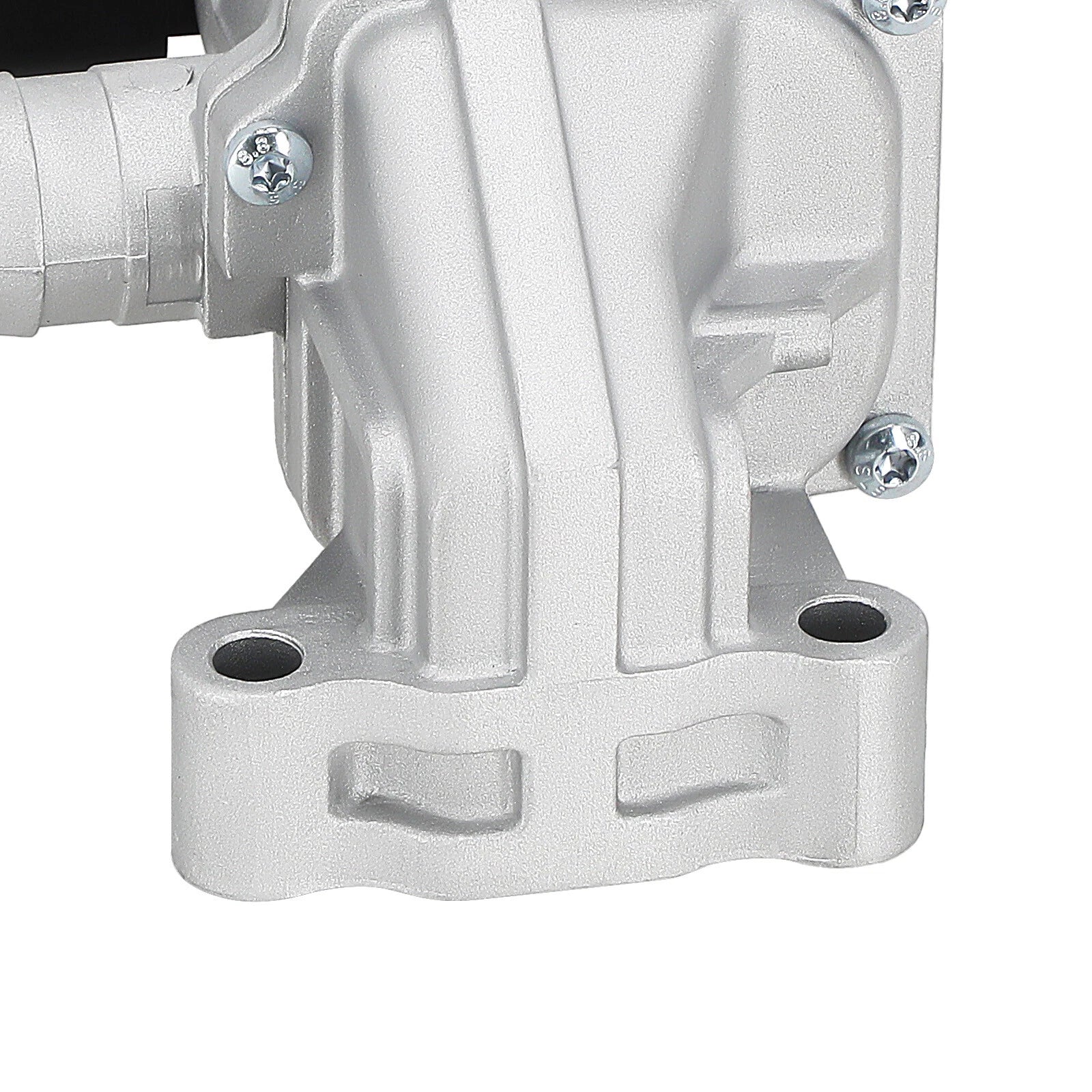 Secondary Air Injection Check Valve for Buick Rainier (2006-2007)