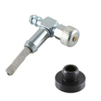 Shut Off Valve Fuel Tank Grommet for #735-0149 #935-0149 #751-0171