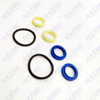 Rebuild Kit for Mercury UC128-SVS (Fit UC128-OBF/2, FSM130, 898349A11, 898349A15)