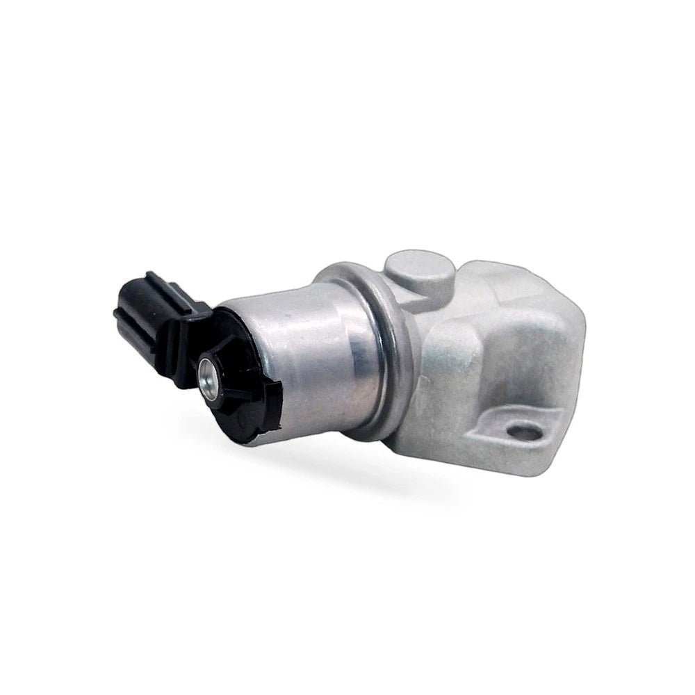 Idle Air Control Valve for Ford Mercury (862998, 18-7701, 1F2Z9F715AA)
