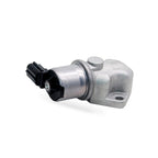 Idle Air Control Valve for Ford Mercury (862998, 18-7701, 1F2Z9F715AA)