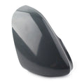 Front Left ABS Side View Mirror Cover for Jaguar XF XFR XFR-S XJ (2010-2015)