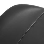 2X Base Bottom Seat Cushion for Polaris RZR 800/900 (2008–2014)